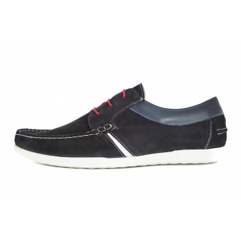 Becool 6224 SERRAJE AZUL